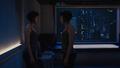 Ghost in the Shell (2017) 179.jpg