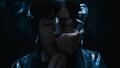 Ghost in the Shell (2017) 207.jpg