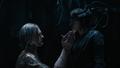 Ghost in the Shell (2017) 218.jpg