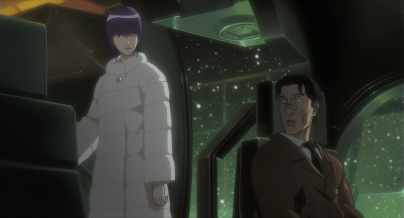 File:GitS Stand Alone Complex 02 02-00005.png