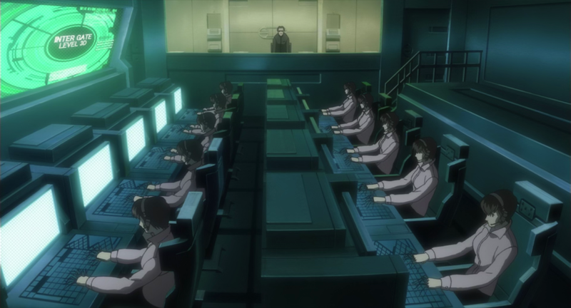 File:GitS Stand Alone Complex 02 09-00010.png