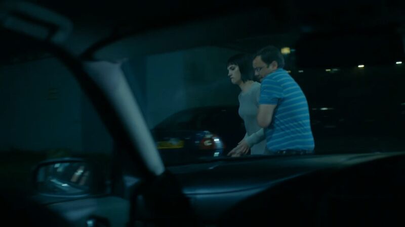 File:Humans 2.3-13.jpg