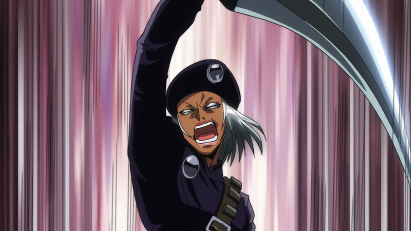 File:Karakuri Circus 26 00003.png