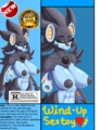 Wind Up Luxray.png