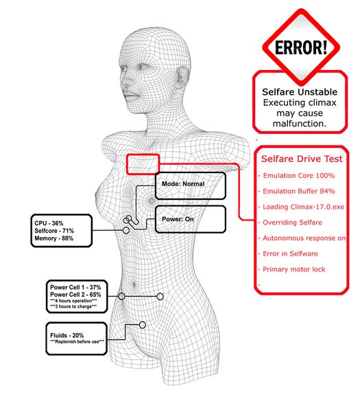 File:Wireframe-UI.jpg