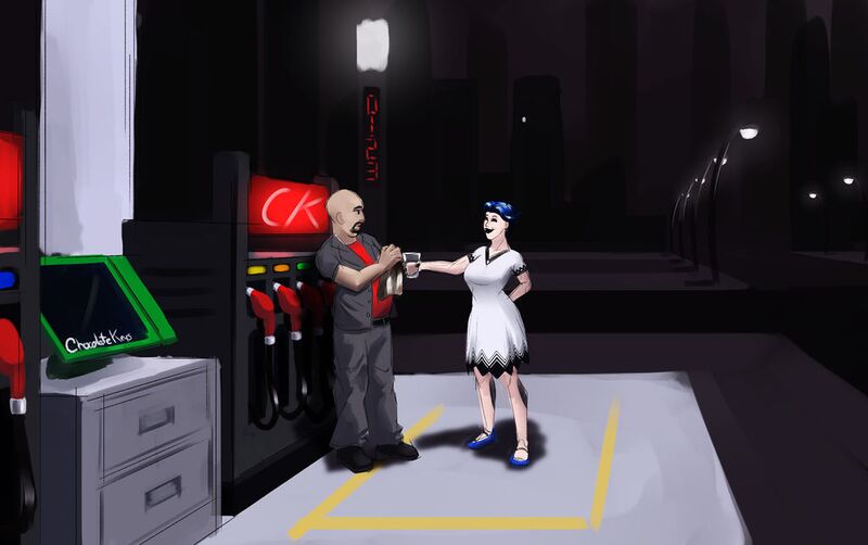 File:1-23AM by ChocolateKeys.jpg