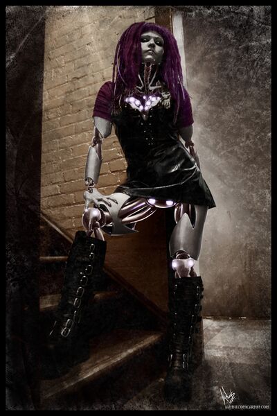 File:Cybergoth photography 001 by tower raven-d4nfnkx.jpg