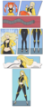 Ddl4o7o-6b42e6df-c2b9-4d0a-96c5-dd276de6bb6f.png