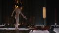 Ghost in the Shell (2017) 103.jpg