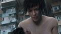 Ghost in the Shell (2017) 200.jpg