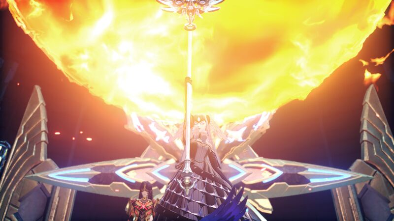 File:Xenoblade Chronicles 3 34.jpg