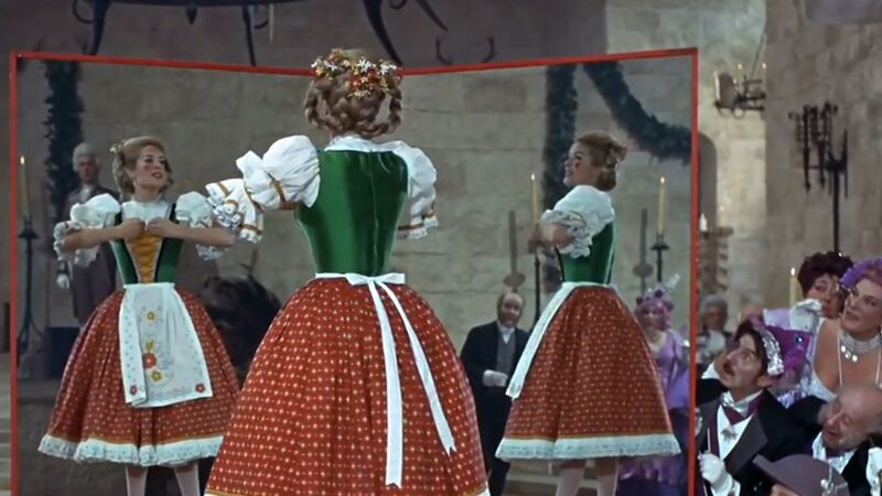 File:Chitty Chitty Bang Bang 8.jpg