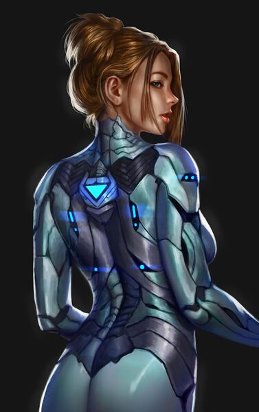 File:Cyborg girl by denn18art db72axk-fullview.jpg