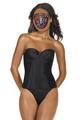 Fembot Model 2019-08-04 1.jpg