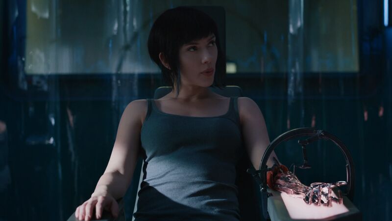 File:Ghost in the Shell (2017) 125.jpg