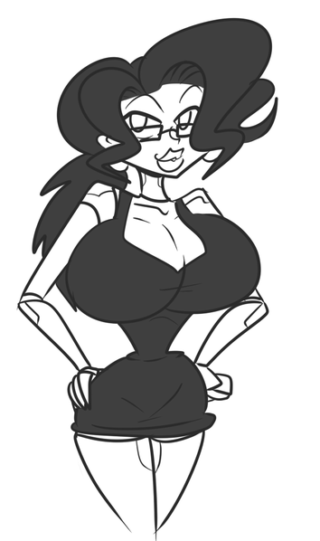 File:Little black dress by codegreen-dcp4clv.png