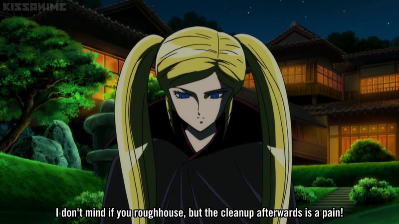 File:Mazinger Edition Z The Impact! 10 00050.png