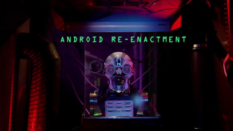File:Android Re-Enactment 1.jpg