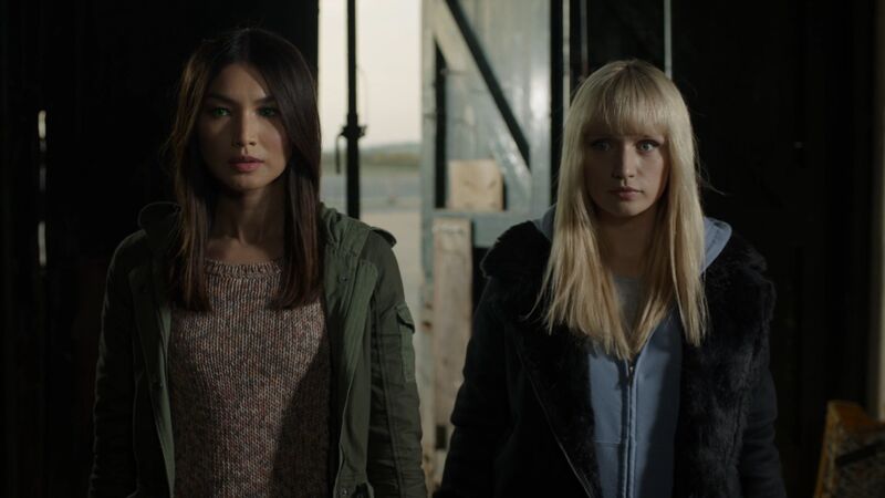 File:Humans 3.02 19.jpg