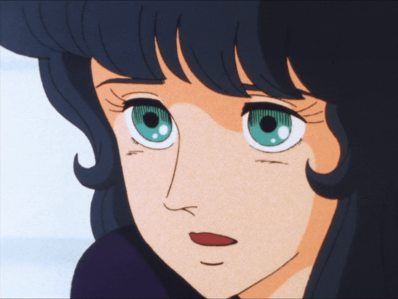 File:Magical Princess Minky Momo (1982) 33 Gif 1.gif