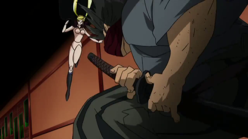 File:Shin Mazinger Shougeki Z-Hen episode 10 10.png