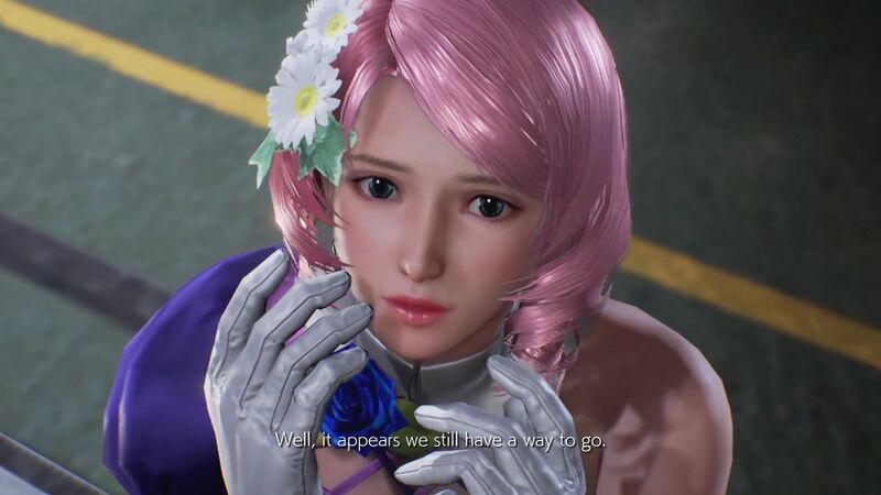 File:Tekken 7 - Alisa 78.jpg