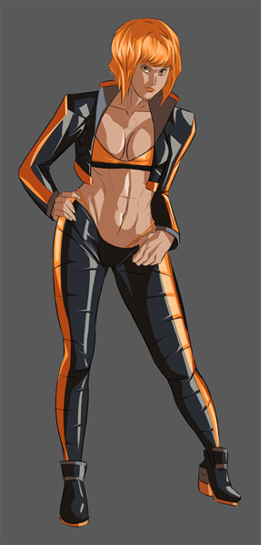 File:Vi (Commission).png