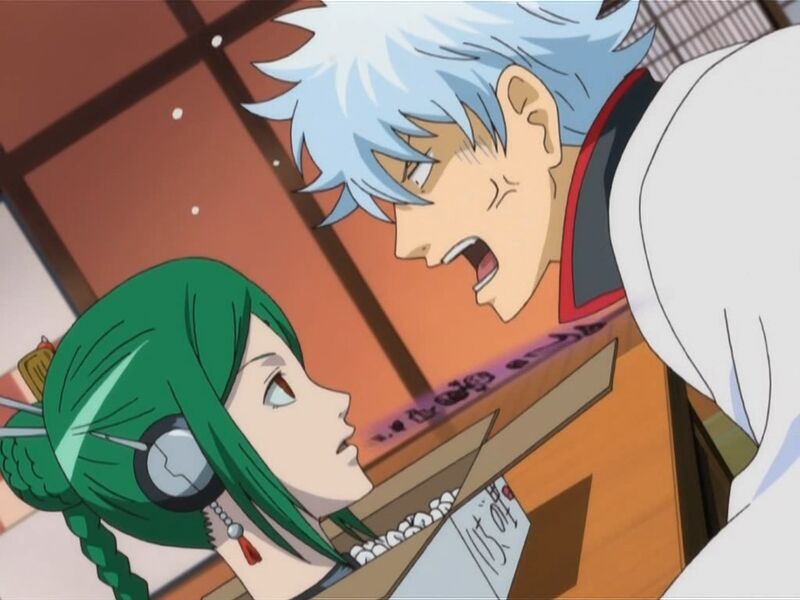 File:Gintama - 69 50.jpg