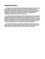 This is a placeholder before the real primer page gets added.