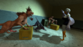 Thumbnail for version as of 18:38, 8 June 2026