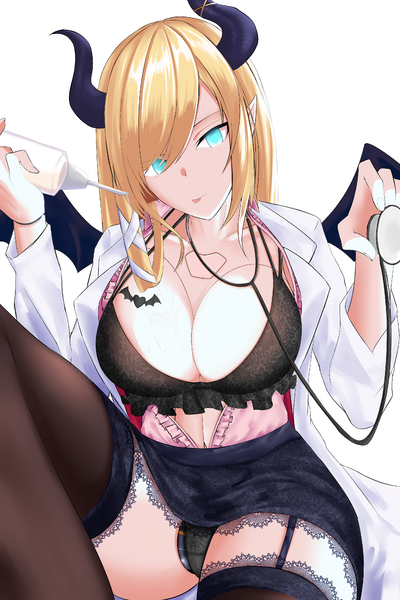 File:RobotNurseChoco.png
