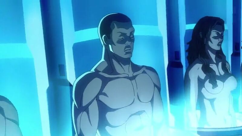 File:Terminator Zero 1-2.jpg