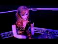 Undisclosed's Android Female Drummer 3.jpg