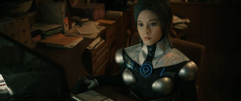 File:Unspoken Code 96.jpg