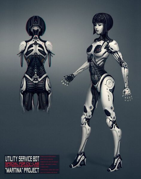 File:47f14cf2c9b93449e0389f525f02f111--cyborg-girl-android-robot.jpg