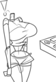 Bodyjacked by codegreen-dcp4cpj.png