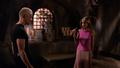 Buffy The Vampire Slayer S05E18 11.jpg