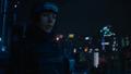 Ghost in the Shell (2017) 48.jpg