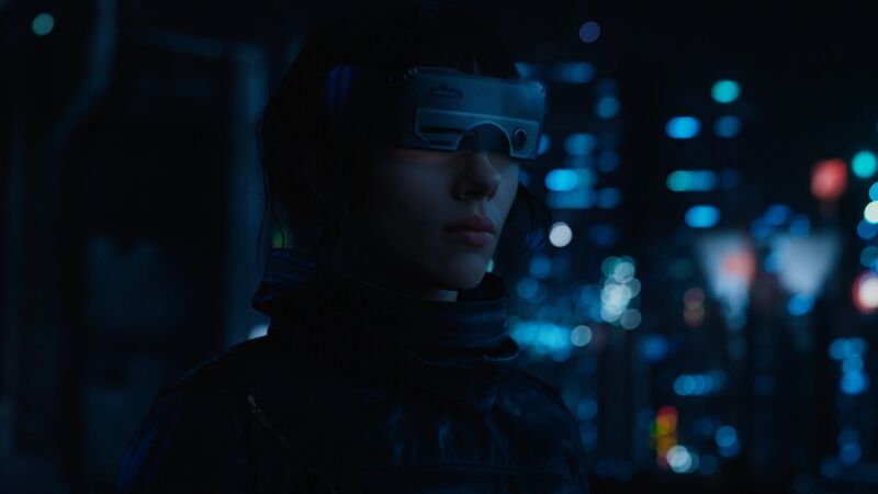 File:Ghost in the Shell (2017) 54.jpg