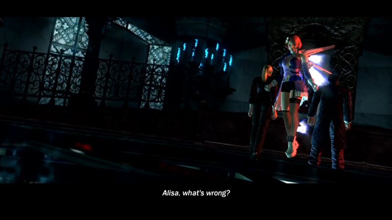 File:Tekken 6 - Alisa 113.jpg