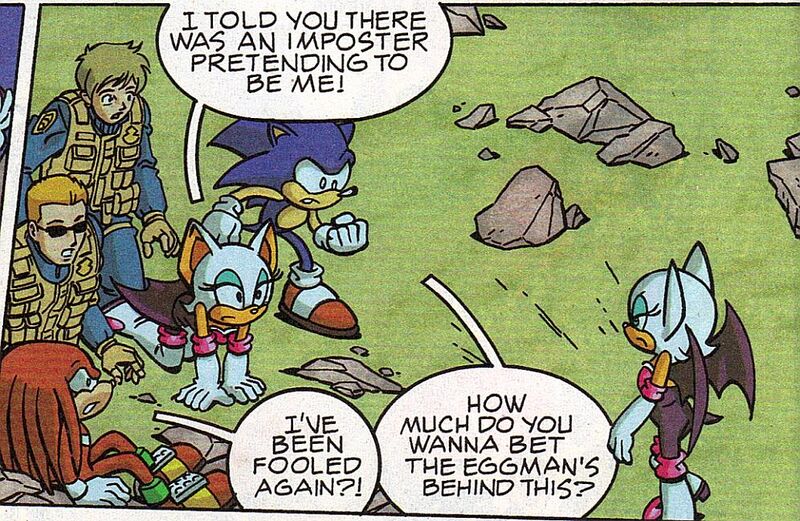 File:The Robot Rouge.JPG