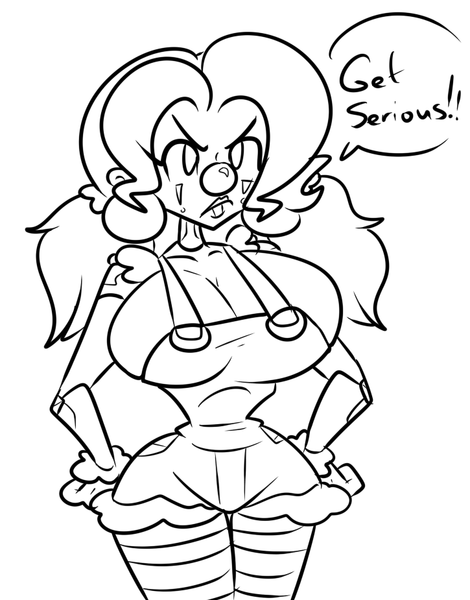 File:Get serious.png
