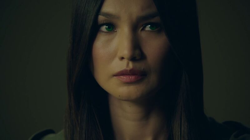 File:Humans S03E07 2.jpg