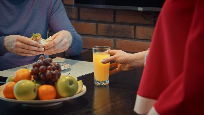 File:One for All 4-2.jpg