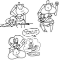 Rudoodlesgalore by quart of meat-dbujf2j.png