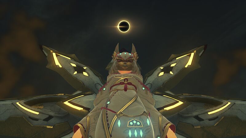 File:Xenoblade Chronicles 3 12.jpg
