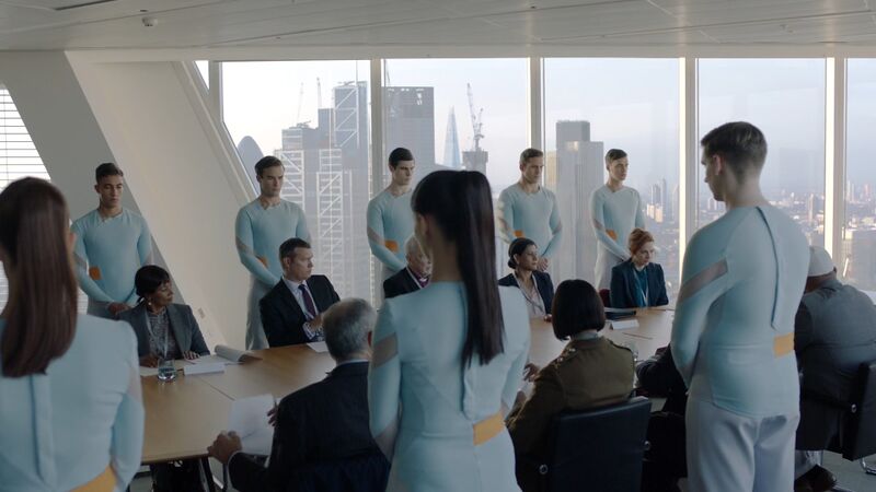 File:Humans 3.02 13.jpg