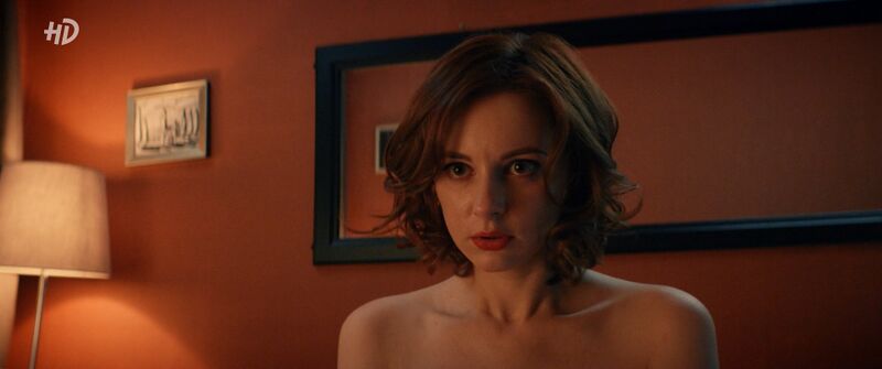 File:Proekt Anna Nikolaevna S02-08 67.jpg