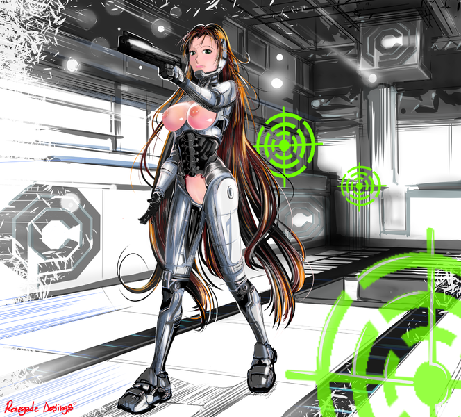 File:Robogirl 2.png