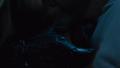 Westworld 2x03 - Virtu e Fortuna 6.jpg